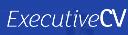 Executive CV Writers logo